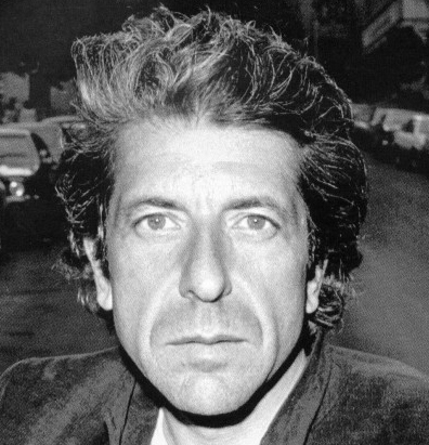 BIRD ON A WIRE ���� ������